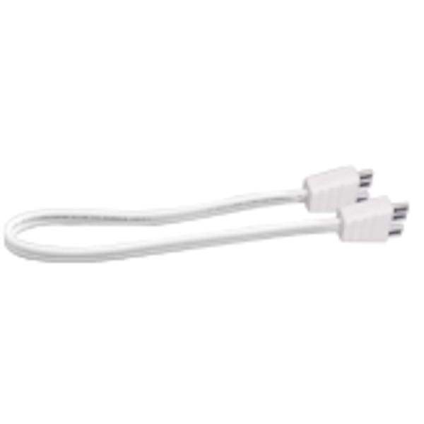 Wire Connector 6"