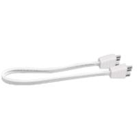 Sylvania Wire Connector 6"