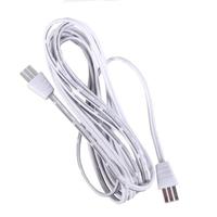 Sylvania Wire Connector to connect with splitters 78"