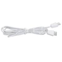 Sylvania Wire Connector to connect with splitters 39"