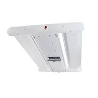 Sylvania 2' x 4' 255 watt 120/277 volt 5000K Dimmable LED High Bay
