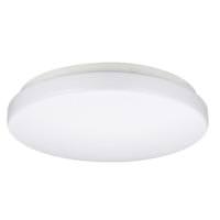Sylvania 11" 15 watt 120 volt 3000K Round LED Fixture