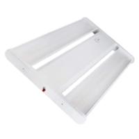 Sylvania 1' x 2' 105 watt 120/277 volt 5000K Dimmable LED High Bay