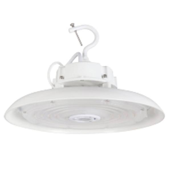 100 watt 120/277 volt 5000K Dimmable LED High Bay