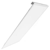 Sylvania 2' x 4' 24 watt 120/277 volt CCT Selectable Dimmable LED High Bay Fixture