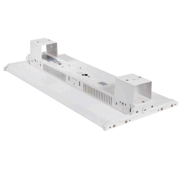 Surface Mount Bracket