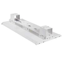 Sylvania Surface Mount Bracket