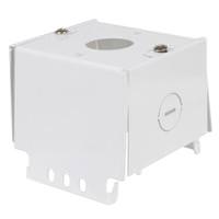 Sylvania Pendant Mount Bracket sized for 1/2" conduit