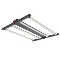 Sylvania 3x4 480 watt 120-277 volt CCT Indoor Spectrum Dimmable 