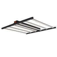 Sylvania 4x5 960 watt 120-277 volt CCT Indoor Spectrum Dimmable 