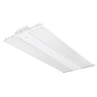 Sylvania 1' x 3' 300 watt 120/277 volt 4000K Dimmable LED High Bay