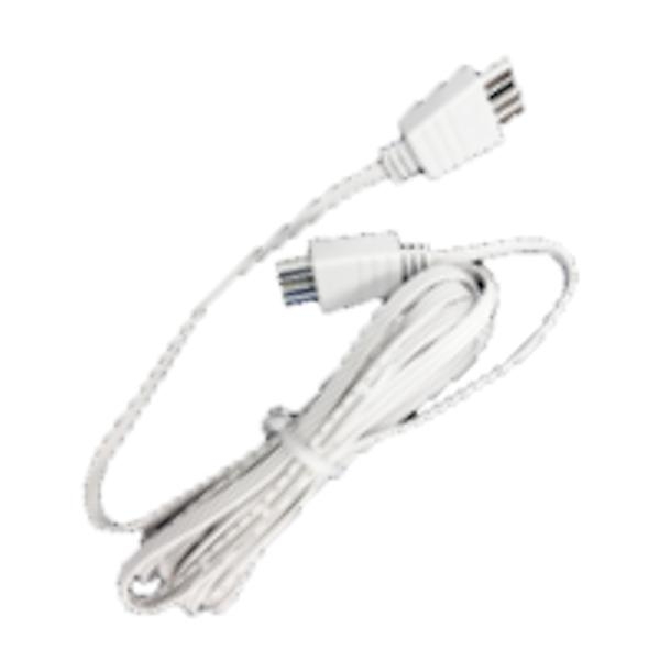 78" Wire Connector