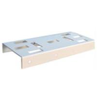 View End-to-End joiner bracket 