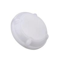 Sylvania High Bay Motion Daylight Sylvania LED Sensor