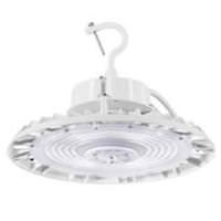 Sylvania 100/120/150 watt 120/2770 volt CCT Selectable White Dimmable LED High Bay