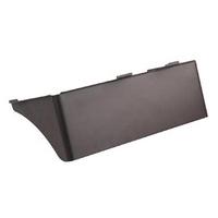 Sylvania Large Bronze Visor for 300W Dual Selectable Area Light Fixtures
