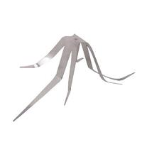 Sylvania Large Birdspike Kit for 300W Dual Selectable Area Light Fixtures