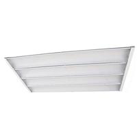 Sylvania 2' x 2' 150 watt 120/277 volt 4000K Dimmable LED High Bay