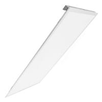 Click to view larger photo