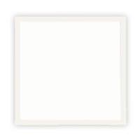 Sylvania 2' x 2' 20/30/36 watt 120/347 volt CCT Selectable Power Selectable Dimmable LED