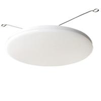 Click to view larger photo