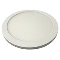 Sylvania 7" 12 watt 120 volt CCT Selectable LED Recessed Downlight