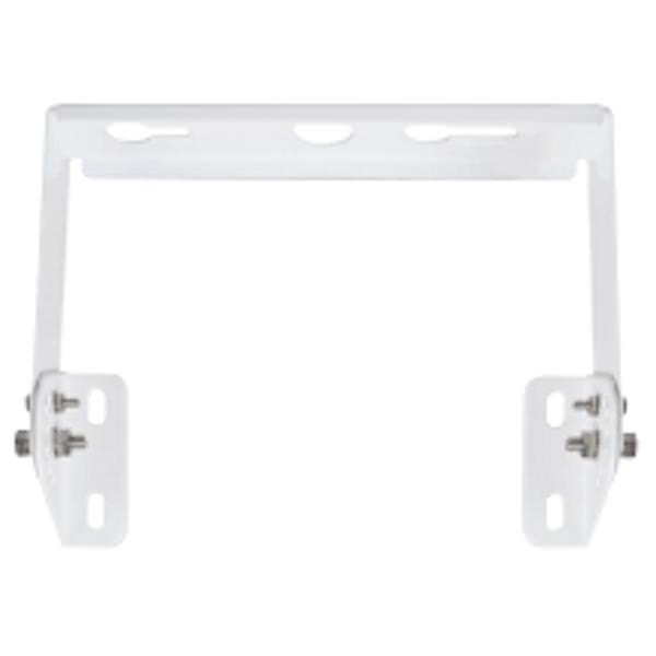 Surface Mount Bracket