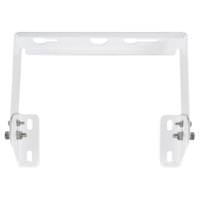 View Surface Mount Bracket