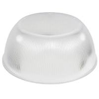 View Polycarbonate Reflector - UFO 2A High Bay