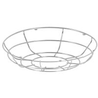 View Linear High Bay Wire Guard