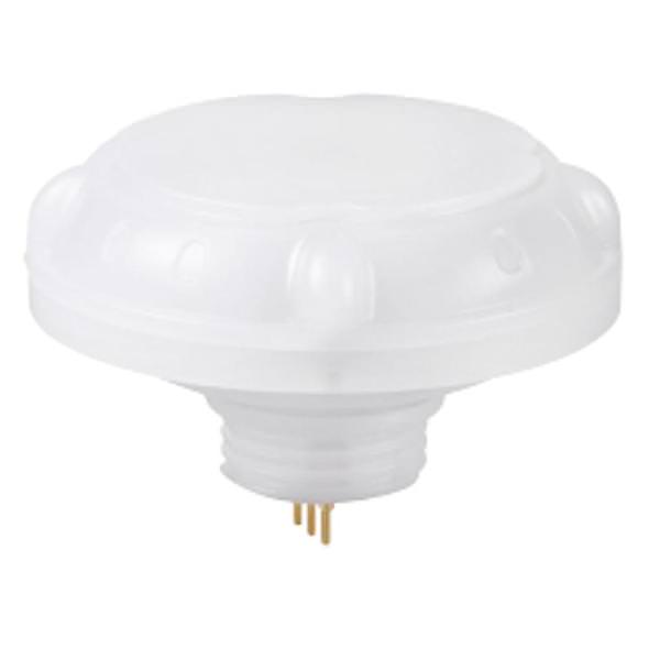 High Bay Motion Daylight Sylvania LED Sensor