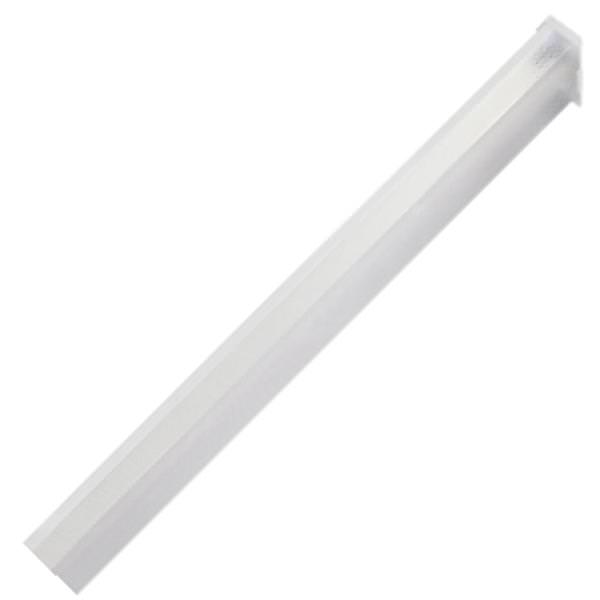 4' T8 Type-B 2 Lamp Tube Ready Wrap LED