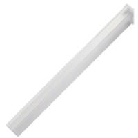 Sylvania 4' T8 Type-B 2 Lamp Tube Ready Wrap LED