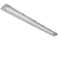 Sylvania 48"  T8 Ballast Bypass LED Tube Ready Vapor Tight