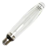 View Sylvania 1,000 watt E25 Mogul Screw Base 2100K Warm White Clear Sodium