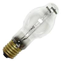 Sylvania 70 watt ET23.5 Mogul Screw Base 1900K Warm White Clear Sodium