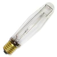 Halco 250 watt ED18 Mogul Screw Base 2000K Warm White Clear Sodium