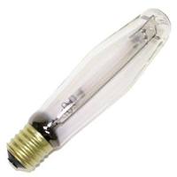 Sylvania 400 watt ET18 Mogul Screw Base 2100K Warm White Clear Sodium