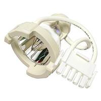 Sylvania 120 watt 75 volt HXP Clear Mercury Vapor