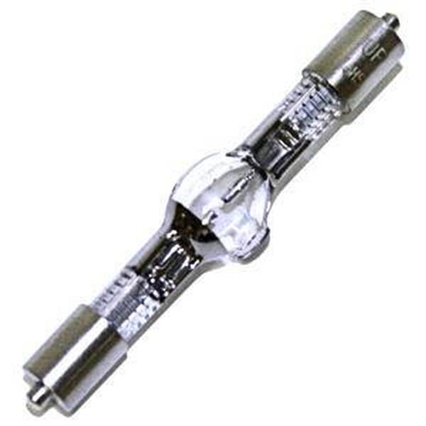 50 watt 22 volt SFa6-2 Base HBO Mercury Vapor