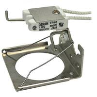 Sylvania #R1DL RIM Mount