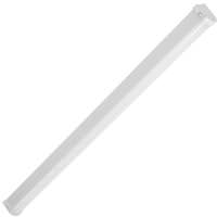 Sylvania 2' 16 watt 120/277 volt 4000K Cool White Dimmable White LED Strip Light