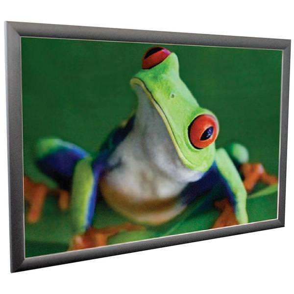 24" x 36" 30 watt 120 volt LED Thin Panel