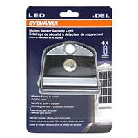 Click to view larger photo