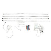 Click to view larger photo