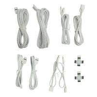 Sylvania LED Flexible Light Connector Kit