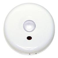 Click to view larger photo