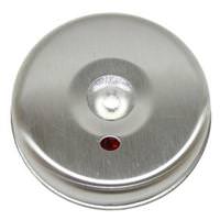 Click to view larger photo