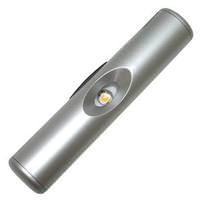 Click to view larger photo