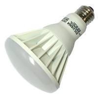 Click to view larger photo